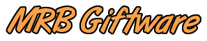 MRB GIFTWARE
